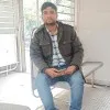 Ramu Kumar Yadav