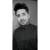 Amol Mawale