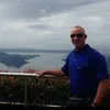 John Bosco