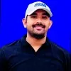 Mahesh Verma