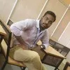 Durai Raj