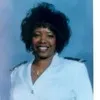 Vanessa Wilson