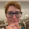 Amy Rutta