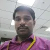 Sukumar Venkatachalam