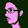 Ajit Kumar