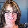 Janice Chalmers