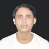 Rishav Raj