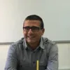 Elie Nini