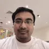 Sauravv Mulmii