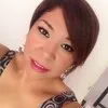Karina Sardel Prazan