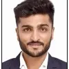 Kartik Kasta