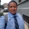 Christian Mendez