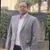 Mohammed Taha