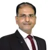 Rahis Shaikh