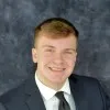Aaron Honabarger