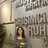 Gönül SEVİLİR