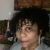 Martina Crawford