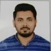 Mohammed Omer Daraaz
