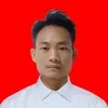 Robby Arwansyah
