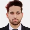 Mohd Arsal Beg