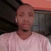 Izuchukwu Nkwocha