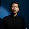 ANDI AFIQ FADHIL
