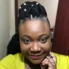 Joy Stoute