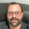 Gary Fisher