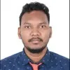 Ganesh Singh