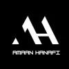 AMAAN MEMON