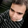 Sachin Dwivedi