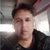 Rajiv