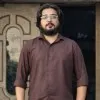 Zain Tariq