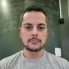 Ricardo Furlan de Azevedo