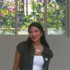 Hailey Diaz