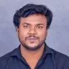 Muthukumaresan Thangavel
