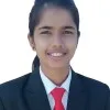 Pratiksha patil