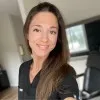 Candice Jacobsen
