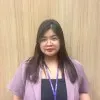 Pimnipa Chueatong