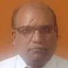 Mahesh Prasad Singh