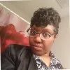 LaKisha