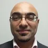 Dario Hawat