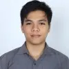 Muflihuddin Ahmadi
