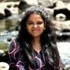 Hemavathy Vignesh
