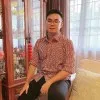Eden Liew