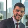 Rami Nekhoul