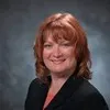 Laura Gorrell