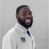 Touré Jones