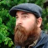 Matthew Widmark