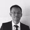 Alvin Eng